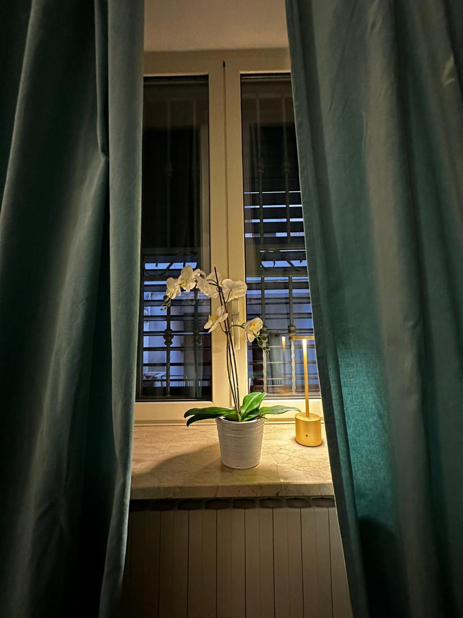 La Scala Di Atena Αγκριτζέντο Εξωτερικό φωτογραφία